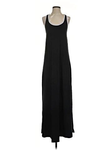 Sundry Casual Dress (view 1)