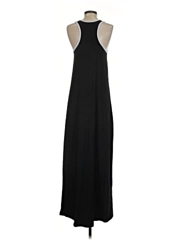 Sundry Casual Dress (view 2)