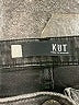 Kut from the Kloth Solid Gray Jeans Size 6 - photo 7