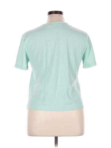 Hasting & Smith Short Sleeve Top (view 2)