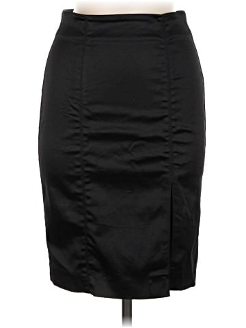 Bebe Formal Skirt (view 1)