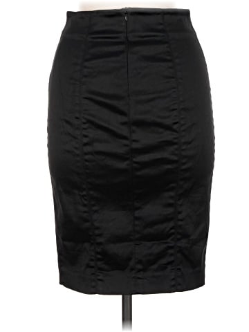 Bebe Formal Skirt (view 2)