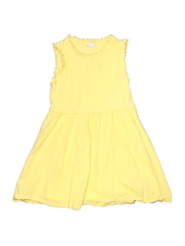 Crewcuts Outlet Dress (view 1)