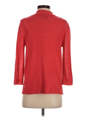 Worthington Cardigan (view 2)