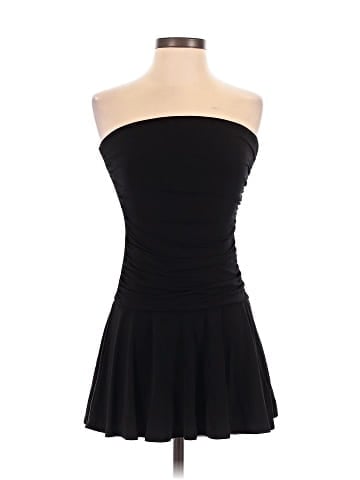 Forever 21 Cocktail Dress (view 1)