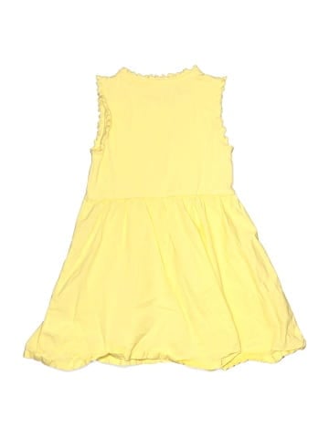 Crewcuts Outlet Dress (view 2)