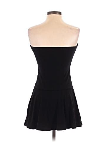 Forever 21 Cocktail Dress (view 2)