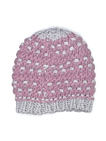 Raffaello Bettini Beanie (view 1)