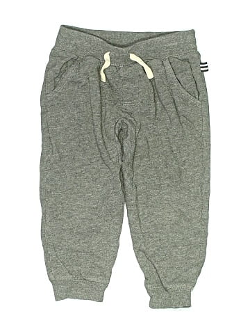 Splendid Casual Pants (view 1)