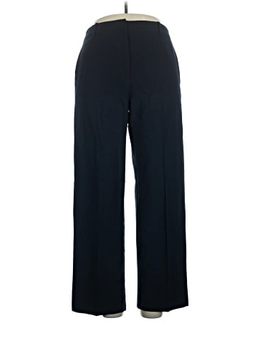 Banana Republic Dress Pants (view 1)