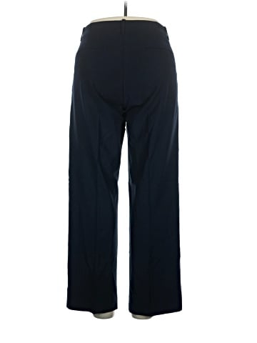 Banana Republic Dress Pants (view 2)