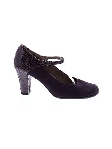 Aerosoles Heels (view 1)
