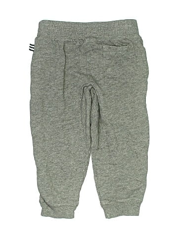 Splendid Casual Pants (view 2)