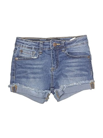 Lucky Brand Denim Shorts (view 1)