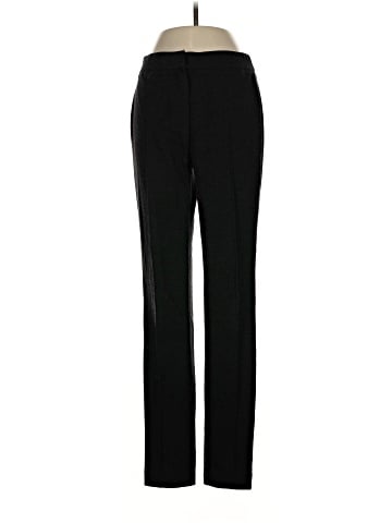 Akris Punto Dress Pants (view 1)