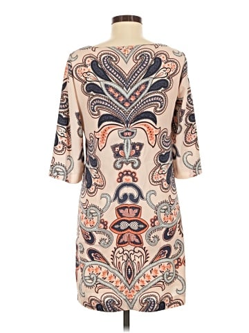 INC International Concepts Casual Dress (view 2)