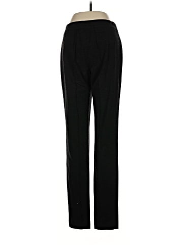 Akris Punto Dress Pants (view 2)