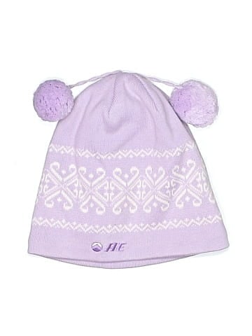 American Eagle Outfitters Beanie (view 1)