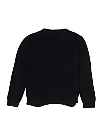 Nickelodeon Pullover Sweater (view 2)