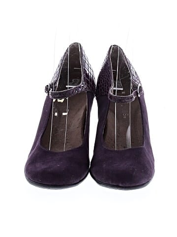 Aerosoles Heels (view 2)