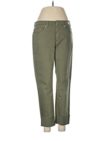 J.Jill Jeans (view 1)
