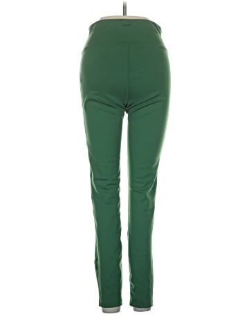STAUD Active Pants (view 2)