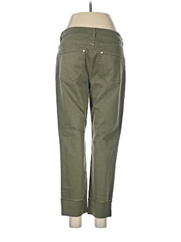 J.Jill Jeans (view 2)