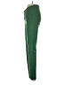 STAUD Color Block Green Active Pants Size S - photo 5
