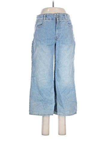 NYDJ Jeans (view 1)