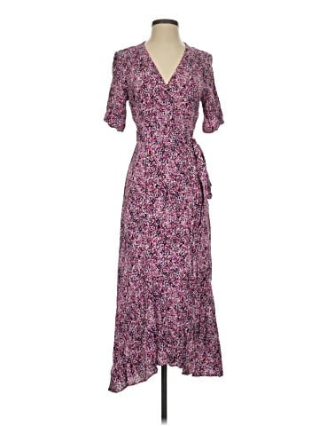 & Other Stories Casual Dress (view 1)