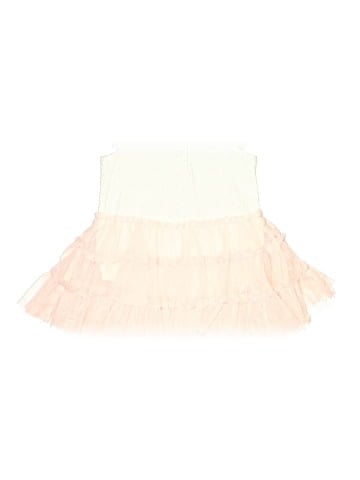 Little Me Dress (view 2)