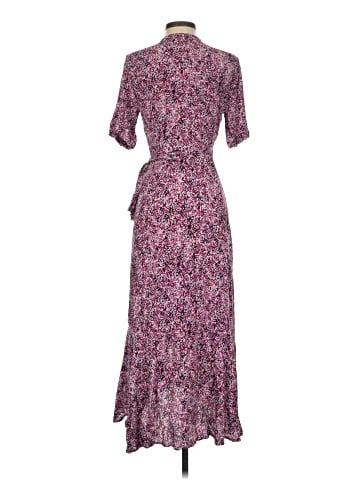 & Other Stories Casual Dress (view 2)