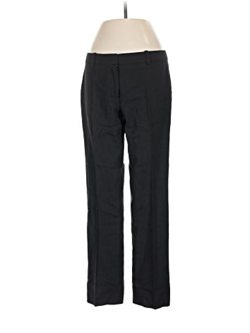 Brooks Brothers Dress Pants (view 1)