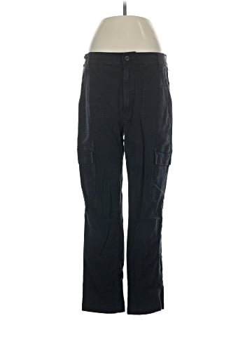 J.Crew Cargo Pants (view 1)