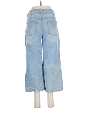 NYDJ Jeans (view 2)