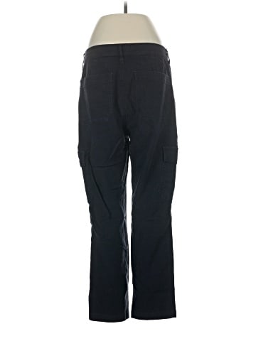 J.Crew Cargo Pants (view 2)