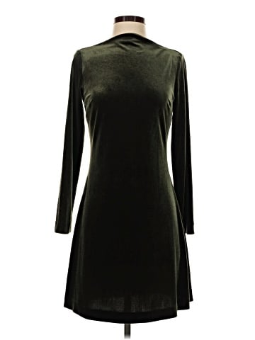 Alex Marie Casual Dress (view 1)