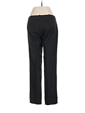 Brooks Brothers Dress Pants (view 2)