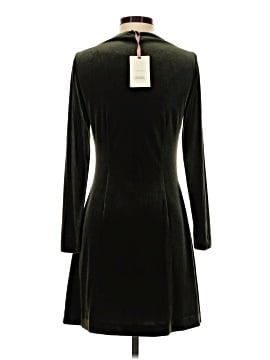 Alex Marie Women's Little Black Dresses On Sale Up To 90% Off Retail