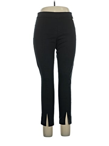 Calvin Klein Active Pants (view 1)