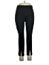 Calvin Klein Color Block Black Active Pants Size L - photo 1