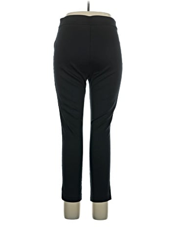 Calvin Klein Active Pants (view 2)