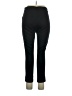 Calvin Klein Color Block Black Active Pants Size L - photo 2