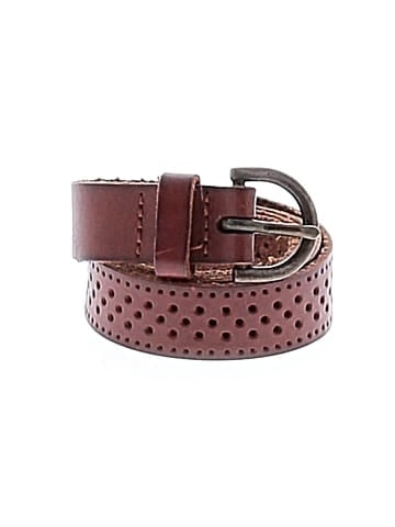 Unbranded Leather Belt (view 1)
