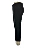 Calvin Klein Color Block Black Active Pants Size L - photo 5