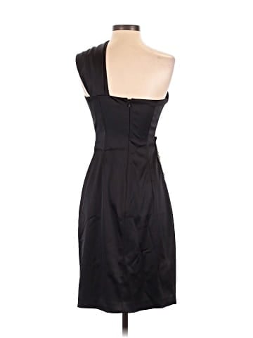 Eliza J Cocktail Dress (view 2)