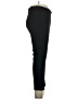 Calvin Klein Color Block Black Active Pants Size L - photo 4