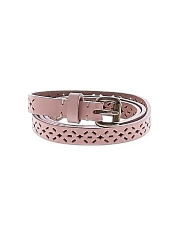Unbranded Leather Belt (view 1)