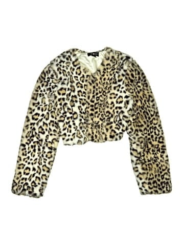 Amy Byer Jacket (view 1)