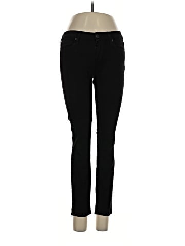 Paige Jeans (view 1)